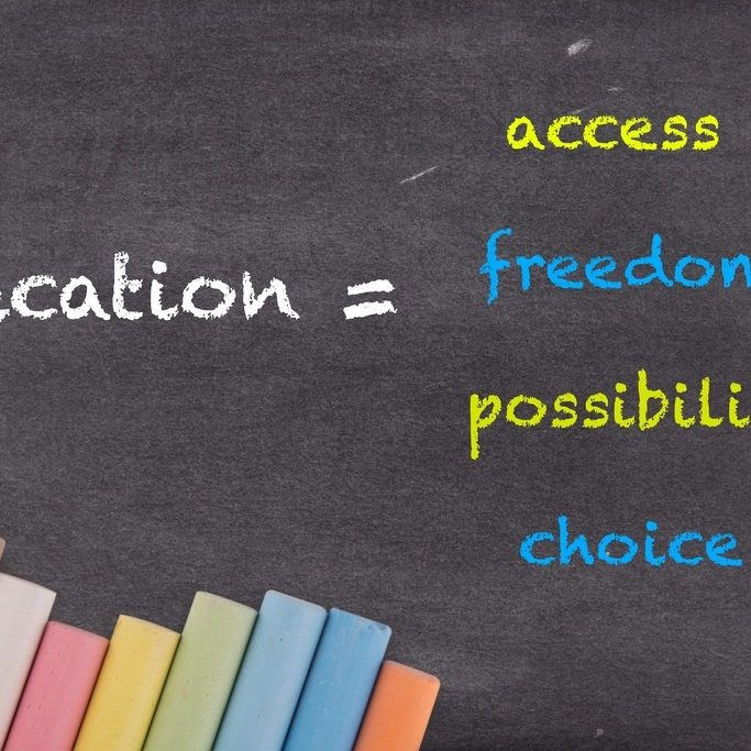 Mount Banyan Global School