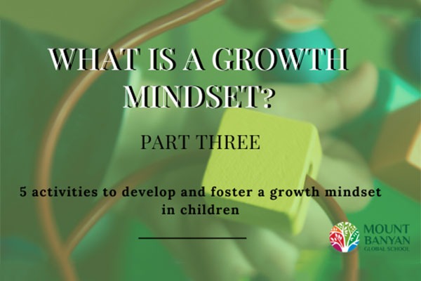 Growth-mindset-activitieS