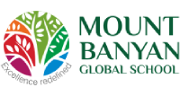 Mount Banyan Global School